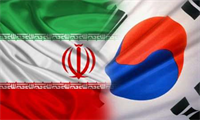 مدیرعامل شرکت SN کره در مشهد: کره آماده سرمایه‌گذاری یک میلیارد دلاری در ایران است